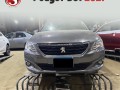 peugeot-301-2021-small-2