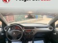 peugeot-301-2021-small-1