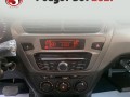 peugeot-301-2021-small-3