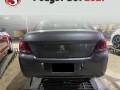peugeot-301-2021-small-0
