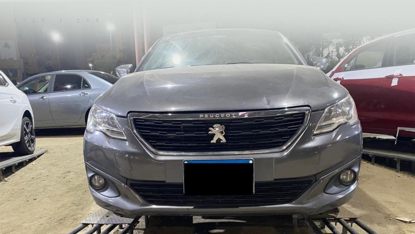 peugeot-301-2021-big-2