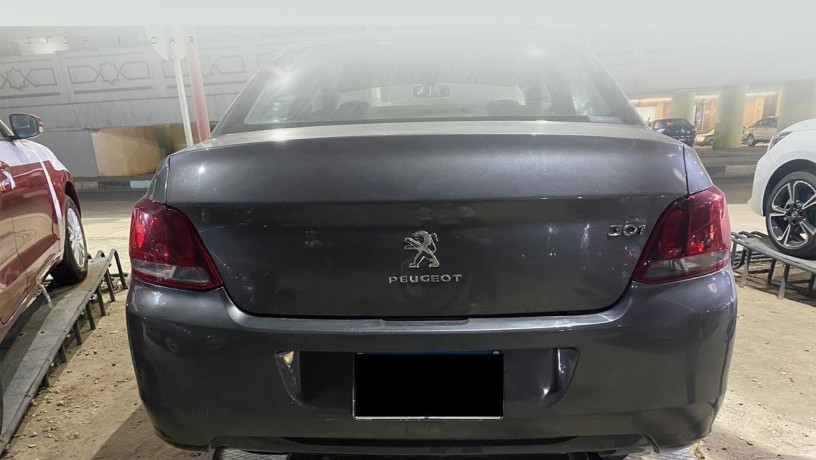 peugeot-301-2021-big-0