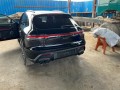 porshe-macan-2023-small-2