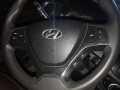 hyonday-grand-i10-2016-small-0