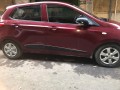 hyonday-grand-i10-2016-small-6