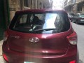 hyonday-grand-i10-2016-small-8
