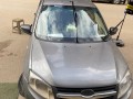 lada-granta-2020-small-2