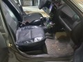 lada-granta-2020-small-1