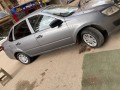 lada-granta-2020-small-5