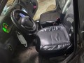 lada-granta-2020-small-6