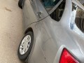 lada-granta-2020-small-0