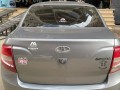 lada-granta-2020-small-3