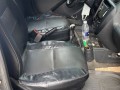 lada-granta-2020-small-7