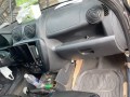 lada-granta-2020-small-4