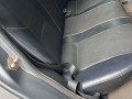 lada-granta-2020-small-9