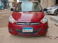 hyonday-i10-2016-small-2