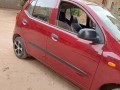 hyonday-i10-2016-small-1