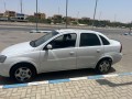 aobl-korsa-2004-small-2