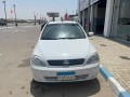 aobl-korsa-2004-small-4