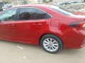 toyota-korola-2021-small-7