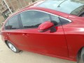 toyota-korola-2021-small-8