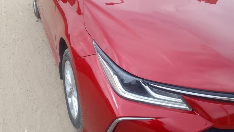 toyota-korola-2021-big-6