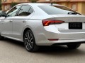 skoda-rabyd-2021-small-5