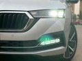 skoda-rabyd-2021-small-6