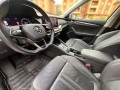 skoda-rabyd-2021-small-3