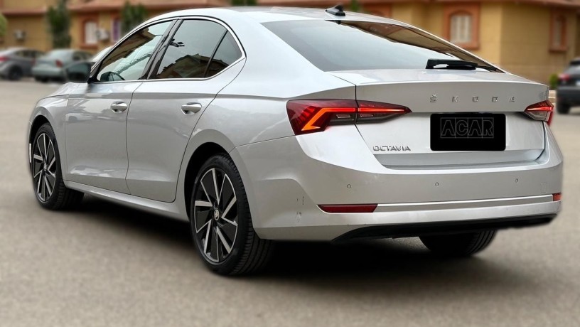 skoda-rabyd-2021-big-5