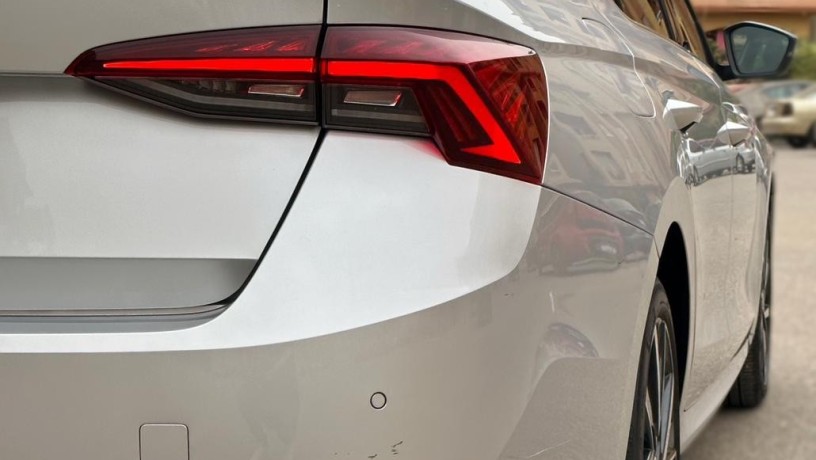 skoda-rabyd-2021-big-4