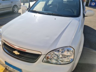 الإسكندرية