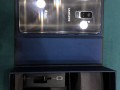 galaxy-s9-plus-astaamal-nthyf-gda-small-0