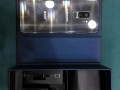 galaxy-s9-plus-astaamal-nthyf-gda-small-2