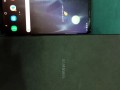 galaxy-s9-plus-astaamal-nthyf-gda-small-1