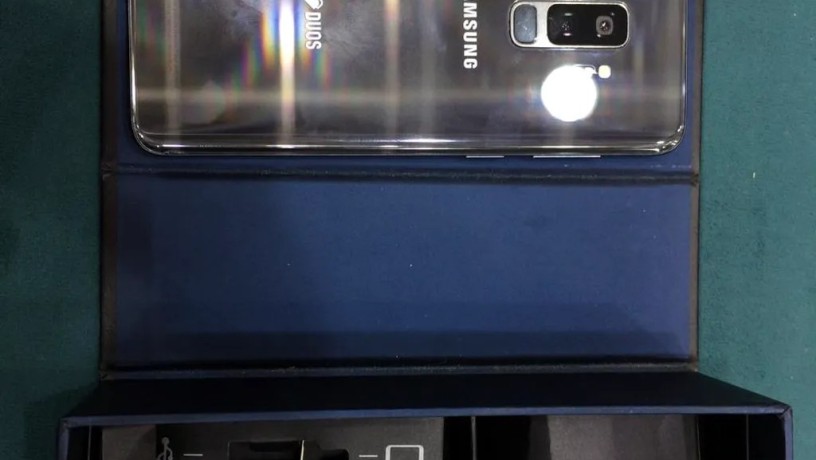 galaxy-s9-plus-astaamal-nthyf-gda-big-0