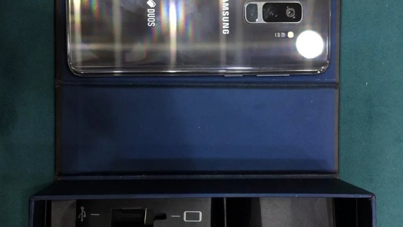galaxy-s9-plus-astaamal-nthyf-gda-big-2