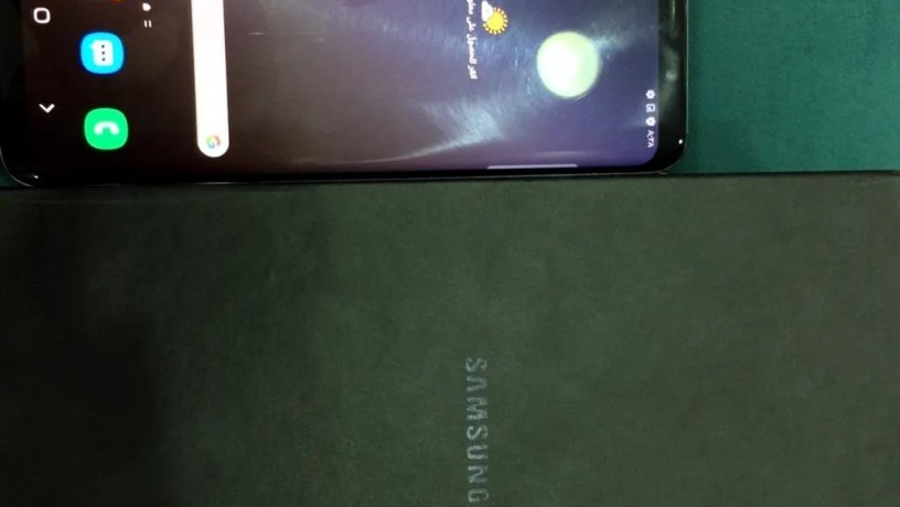 galaxy-s9-plus-astaamal-nthyf-gda-big-1