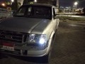 ford-ryngr-2003-small-1