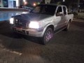 ford-ryngr-2003-small-2