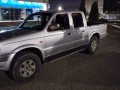 ford-ryngr-2003-small-3