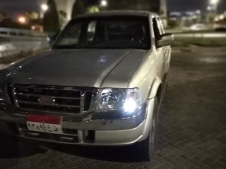 فورد رينجر 2003
