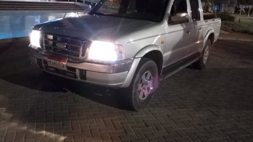 ford-ryngr-2003-big-2