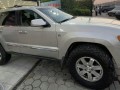 gyb-grand-shroky-2010-small-0