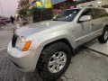 gyb-grand-shroky-2010-small-1