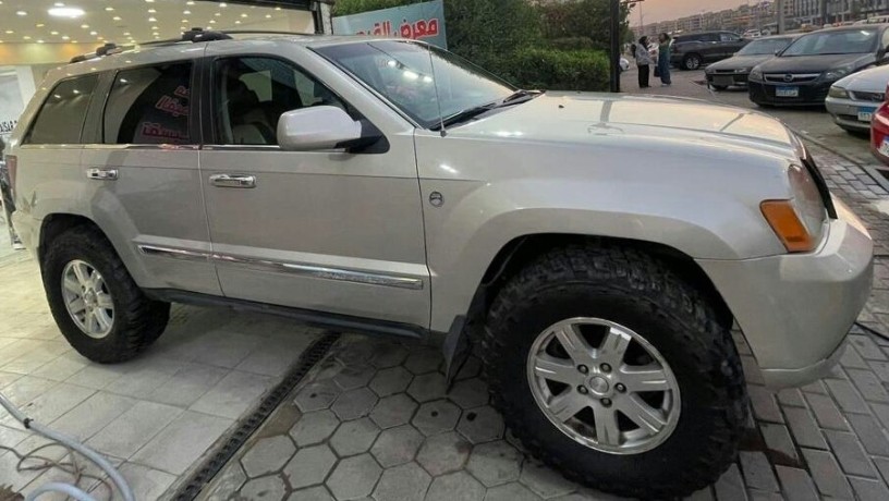 gyb-grand-shroky-2010-big-6