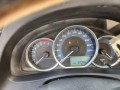 toyota-korola-2017-small-7