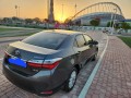 toyota-korola-2017-small-9