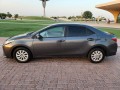 toyota-korola-2017-small-5