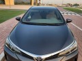 toyota-korola-2017-small-4